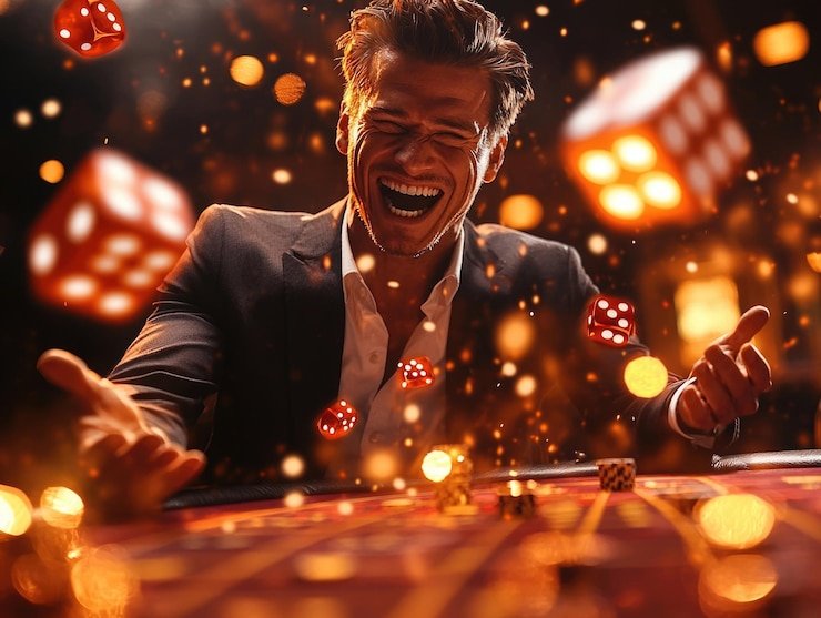 fortune 365 featured game showcase