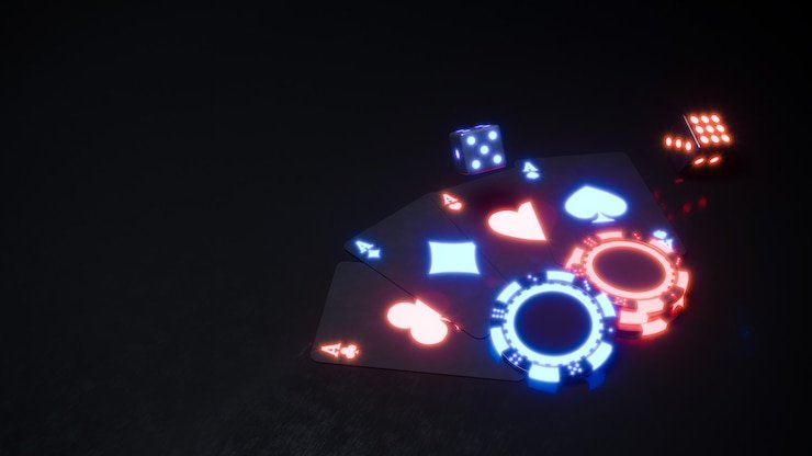 Antarmuka platform fortune 365 menampilkan pasar sportsbook dan permainan kasino langsung