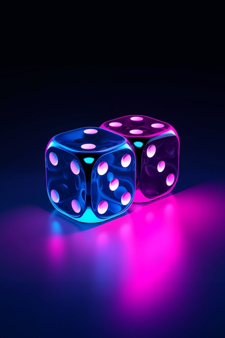 Dashboard promosi fortune 365 menampilkan bonus harian yang tersedia untuk diklaim