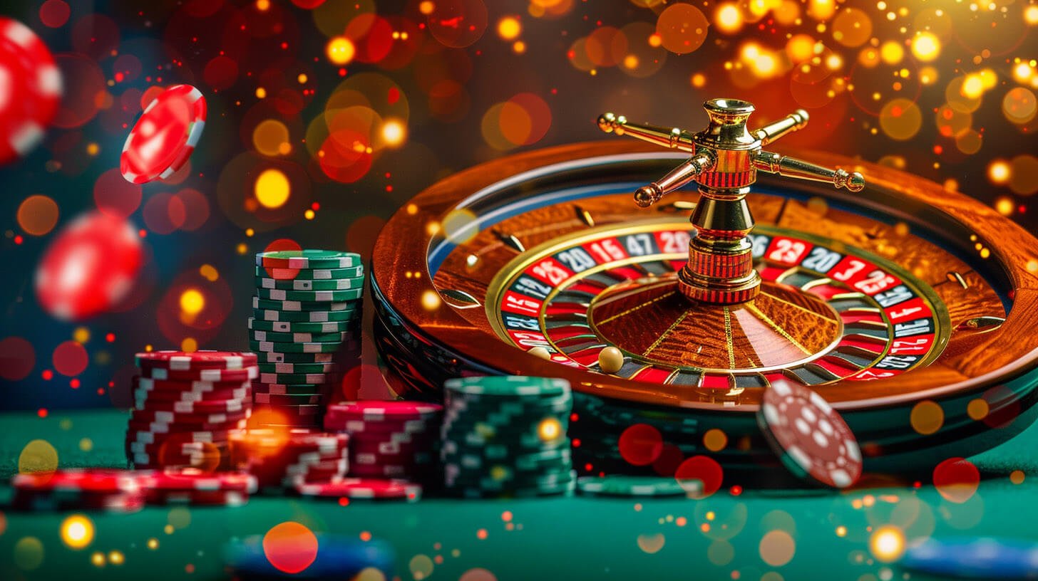 Tampilan multi-olahraga dashboard fortune 365 dengan jadwal pertandingan Liga 1 dan Piala AFF
