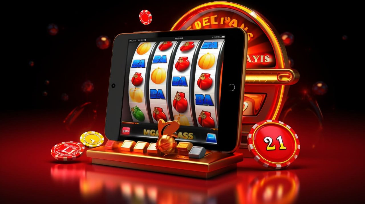 fortune 365 featured game showcase