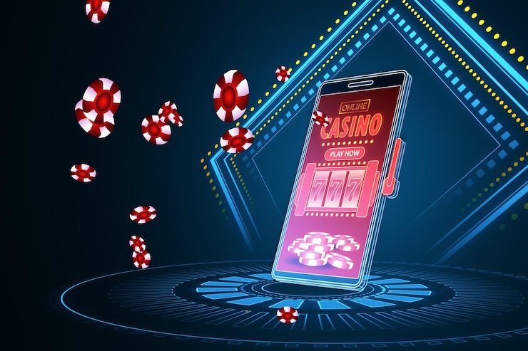 Dashboard akun fortune 365 menampilkan riwayat transaksi dan saldo