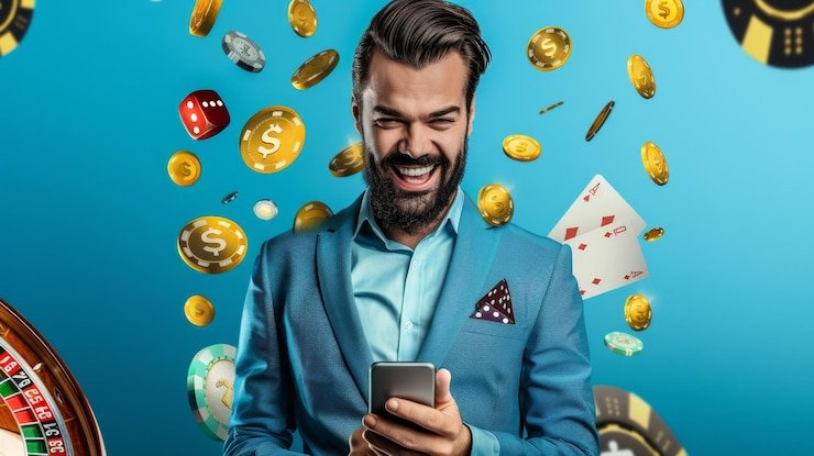 Opsi pembayaran DANA, OVO, GoPay dan metode lokal lainnya di fortune 365